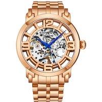 https://www.burton.co.uk/product/st-hrling-original-winchester-automatic-42-mm-skeleton-watch-with-stainless-steel-link-bracelet_p-f5af13b7-33c2-47c5-8ed6-2ed9e4cb14f5?colour=Gold&size=One%20Size