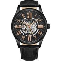 https://www.burton.co.uk/product/st-hrling-original-atrium-3942-automatic-wrist-watch-skeletonized-dial-42mm-case-leather-band_p-5ff28602-b003-46b6-bbfd-9b24902325bf?colour=Rose%20Gold&size=One%20Size