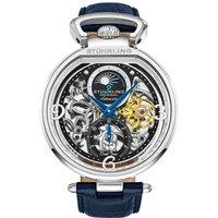 https://www.burton.co.uk/product/st-hrling-original-modena-dual-time-automatic-46mm-skeleton-watch-with-leather-band_p-eeaa8f33-4cf0-4692-8960-a7bd0346f91e?colour=Silver&size=One%20Size