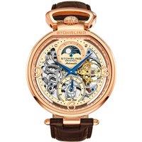 https://www.burton.co.uk/product/st-hrling-original-modena-dual-time-automatic-46mm-skeleton-watch-with-leather-band_p-eeaa8f33-4cf0-4692-8960-a7bd0346f91e?colour=Rose%20Gold&size=One%20Size