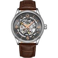https://www.burton.co.uk/product/st-hrling-original-denmark-automatic-42mm-skeleton-watch-with-leather-band_p-190ec22a-0cc6-41dd-be99-d28b06ecb09c?colour=Grey&size=One%20Size