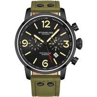 https://www.burton.co.uk/product/st-hrling-original-3956-quartz-45mm-aviator_p-3d9a828c-858f-4fba-bfa0-8266c5390229?colour=Green&size=One%20Size