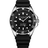 https://www.burton.co.uk/product/st-hrling-original-depthmaster-quartz-42mm-diver-watch-with-rubber-strap_p-017071a1-e5df-4abf-883f-e467db94c895?colour=Black&size=One%20Size