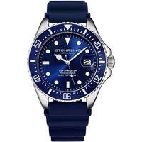 https://www.burton.co.uk/product/st-hrling-original-depthmaster-quartz-42mm-diver-watch-with-rubber-strap_p-017071a1-e5df-4abf-883f-e467db94c895?colour=Blue&size=One%20Size