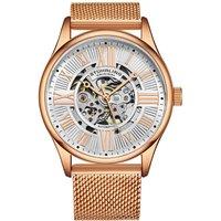 https://www.burton.co.uk/product/st-hrling-original-atrium-3942m-automatic-wrist-watch-skeletonized-dial-42mm-case-stainless-steel-mes_p-291415d4-1b7e-4cbf-b999-5cedf14fba56?colour=Rose%20Gold&size=One%20Size
