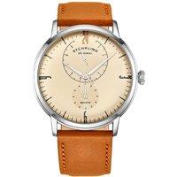 https://www.burton.co.uk/product/st-hrling-original-cabaletta-3969-dress-watch-quartz-42mm-with-24-hour-sub-dial-leather-strap_p-d039c9a8-bcbf-4ef2-82cb-428ca83de5be?colour=Ivory&size=One%20Size