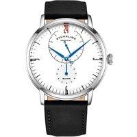https://www.burton.co.uk/product/st-hrling-original-cabaletta-3969-dress-watch-quartz-42mm-with-24-hour-sub-dial-leather-strap_p-d039c9a8-bcbf-4ef2-82cb-428ca83de5be?colour=White&size=One%20Size