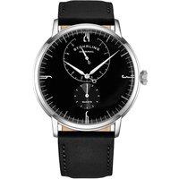 https://www.burton.co.uk/product/st-hrling-original-cabaletta-3969-dress-watch-quartz-42mm-with-24-hour-sub-dial-leather-strap_p-d039c9a8-bcbf-4ef2-82cb-428ca83de5be?colour=Black&size=One%20Size