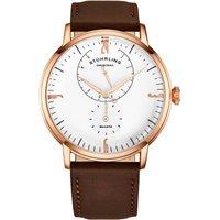 https://www.burton.co.uk/product/st-hrling-original-cabaletta-3969-dress-watch-quartz-42mm-with-24-hour-sub-dial-leather-strap_p-d039c9a8-bcbf-4ef2-82cb-428ca83de5be?colour=Brown&size=One%20Size