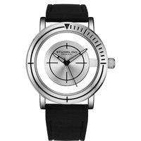 https://www.burton.co.uk/product/st-hrling-original-sniper-3915-quartz-40mm-classic-aviator_p-bb8cb769-2f96-422b-8bbe-c92abe5b882d?colour=Silver&size=One%20Size
