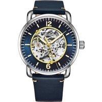 https://www.burton.co.uk/product/st-hrling-original-mantra-automatic-42mm-skeleton-watch-with-leather-band_p-3715feb5-801f-4c12-b2b9-2f170f536db1?colour=Black&size=One%20Size