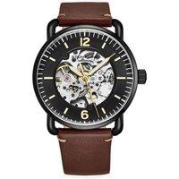 https://www.burton.co.uk/product/st-hrling-original-mantra-automatic-42mm-skeleton-watch-with-leather-band_p-3715feb5-801f-4c12-b2b9-2f170f536db1?colour=Brown&size=One%20Size