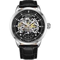 https://www.burton.co.uk/product/st-hrling-original-executive-3133-automatic-44mm-skeleton_p-ea5e6b3f-5275-4d4f-9d9c-5d4b81de81e8?colour=Black&size=One%20Size