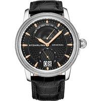 https://www.burton.co.uk/product/st-hrling-original-classique-quartz-45mm-classic-watch-with-leather-band_p-b64de6bb-5911-463c-b899-1fd31499f8e3?colour=Black&size=One%20Size