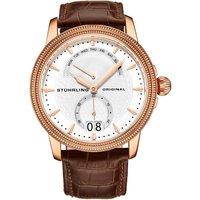 https://www.burton.co.uk/product/st-hrling-original-classique-quartz-45mm-classic-watch-with-leather-band_p-b64de6bb-5911-463c-b899-1fd31499f8e3?colour=Silver&size=One%20Size
