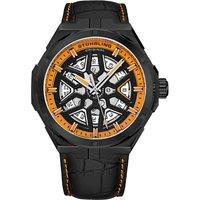 https://www.burton.co.uk/product/st-hrling-original-swiss-automatic-gio-379-41mm-skeleton_p-2a46ca42-066c-4a48-9ac9-a056add0b394?colour=Orange&size=One%20Size