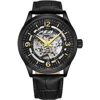 https://www.burton.co.uk/product/st-hrling-original-denmark-automatic-42mm-skeleton-watch-with-leather-band_p-190ec22a-0cc6-41dd-be99-d28b06ecb09c?colour=Black&size=One%20Size