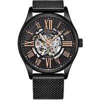 https://www.burton.co.uk/product/st-hrling-original-atrium-3942m-automatic-wrist-watch-skeletonized-dial-42mm-case-stainless-steel-mes_p-291415d4-1b7e-4cbf-b999-5cedf14fba56?colour=Black&size=One%20Size