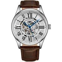 https://www.burton.co.uk/product/st-hrling-original-atrium-3942-automatic-wrist-watch-skeletonized-dial-42mm-case-leather-band_p-5ff28602-b003-46b6-bbfd-9b24902325bf?colour=Silver&size=One%20Size