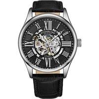 https://www.burton.co.uk/product/st-hrling-original-atrium-3942-automatic-wrist-watch-skeletonized-dial-42mm-case-leather-band_p-5ff28602-b003-46b6-bbfd-9b24902325bf?colour=Black&size=One%20Size