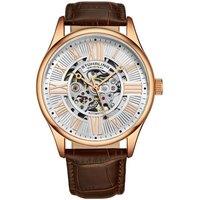 https://www.burton.co.uk/product/st-hrling-original-atrium-3942-automatic-wrist-watch-skeletonized-dial-42mm-case-leather-band_p-5ff28602-b003-46b6-bbfd-9b24902325bf?colour=Brown&size=One%20Size