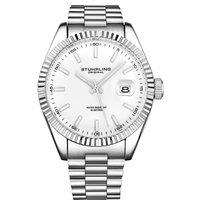 https://www.burton.co.uk/product/st-hrling-original-lineage-classic-42mm-quartz-watch_p-2c2da2de-dec8-4cab-9e39-91ca295f1436?colour=Silver&size=One%20Size