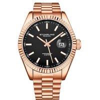 https://www.burton.co.uk/product/st-hrling-original-lineage-classic-42mm-quartz-watch_p-2c2da2de-dec8-4cab-9e39-91ca295f1436?colour=Rose%20Gold&size=One%20Size