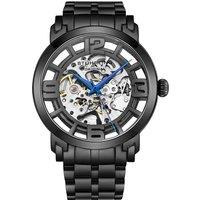 https://www.burton.co.uk/product/st-hrling-original-winchester-automatic-42-mm-skeleton-watch-with-stainless-steel-link-bracelet_p-f5af13b7-33c2-47c5-8ed6-2ed9e4cb14f5?colour=Black&size=One%20Size