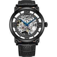 https://www.burton.co.uk/product/st-hrling-original-winchester-automatic-42-mm-skeleton-watch-with-leather-band_p-42a08253-f070-4e9b-bc9b-b8a6d7f26466?colour=Black&size=One%20Size