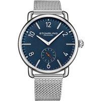 https://www.burton.co.uk/product/st-hrling-original-jenson-3939-quartz-42mm-classic_p-a9f9e43a-6878-4d33-96bc-d8b415d2ef75?colour=Blue&size=One%20Size