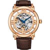 https://www.burton.co.uk/product/st-hrling-original-winchester-automatic-42-mm-skeleton-watch-with-leather-band_p-42a08253-f070-4e9b-bc9b-b8a6d7f26466?colour=Gold&size=One%20Size
