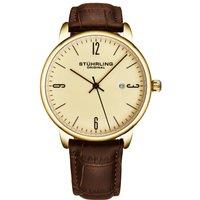https://www.burton.co.uk/product/st-hrling-original-rasa-men-s-classic-quartz-date-watch-with-leather-strap_p-8276d09e-95e8-4f6e-8fdd-7f0e1c11663c?colour=Ivory&size=One%20Size