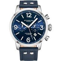 https://www.burton.co.uk/product/st-hrling-original-3956-quartz-45mm-aviator_p-3d9a828c-858f-4fba-bfa0-8266c5390229?colour=Blue&size=One%20Size