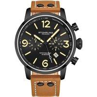 https://www.burton.co.uk/product/st-hrling-original-3956-quartz-45mm-aviator_p-3d9a828c-858f-4fba-bfa0-8266c5390229?colour=Tan&size=One%20Size