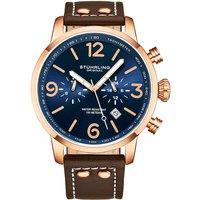 https://www.burton.co.uk/product/st-hrling-original-3956-quartz-45mm-aviator_p-3d9a828c-858f-4fba-bfa0-8266c5390229?colour=Brown&size=One%20Size