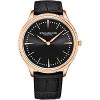 https://www.burton.co.uk/product/st-hrling-original-silhouette-3984-quartz-41mm-classic_p-d521afbf-6919-4c9f-9db4-1d138064b5bd?colour=Rose%20Gold&size=One%20Size