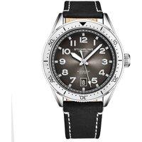 https://www.burton.co.uk/product/st-hrling-original-classic-quartz-timepiece-with-luminous-detailing-and-leather-strap_p-e3ff27f5-f692-4d06-86e8-c52c095760b1?colour=Grey&size=One%20Size