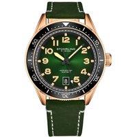 https://www.burton.co.uk/product/st-hrling-original-classic-quartz-timepiece-with-luminous-detailing-and-leather-strap_p-e3ff27f5-f692-4d06-86e8-c52c095760b1?colour=Green&size=One%20Size