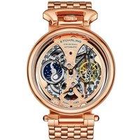https://www.burton.co.uk/product/st-hrling-original-emperor-s-grandeur-dual-time-automatic-46mm-skeleton-watch-with-stainless-steel-link-bracelet_p-56d82de8-ff9a-413d-af43-fe2b6e52c99b?colour=Rose%20Gold&size=One%20Size