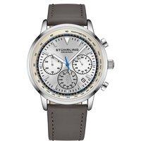 https://www.burton.co.uk/product/st-hrling-original-monaco-chronograph-with-tachymeter-quartz-44mm-watch_p-a07a14e9-a574-4f97-a480-24515184e2bb?colour=Grey&size=One%20Size