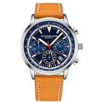https://www.burton.co.uk/product/st-hrling-original-monaco-chronograph-with-tachymeter-quartz-44mm-watch_p-a07a14e9-a574-4f97-a480-24515184e2bb?colour=Light%20Brown&size=One%20Size
