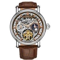 https://www.burton.co.uk/product/st-hrling-original-4000-automatic-43mm-skeleton_p-351d5d1c-07d5-4c25-b01b-7a743e5fc5cd?colour=Brown&size=One%20Size