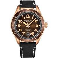 https://www.burton.co.uk/product/st-hrling-original-classic-quartz-timepiece-with-luminous-detailing-and-leather-strap_p-e3ff27f5-f692-4d06-86e8-c52c095760b1?colour=Gold&size=One%20Size