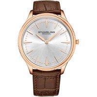 https://www.burton.co.uk/product/st-hrling-original-silhouette-3984-quartz-41mm-classic_p-d521afbf-6919-4c9f-9db4-1d138064b5bd?colour=Brown&size=One%20Size