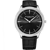 https://www.burton.co.uk/product/st-hrling-original-silhouette-3984-quartz-41mm-classic_p-d521afbf-6919-4c9f-9db4-1d138064b5bd?colour=Black&size=One%20Size