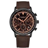 https://www.burton.co.uk/product/st-hrling-original-monaco-chronograph-with-tachymeter-quartz-44mm-watch_p-a07a14e9-a574-4f97-a480-24515184e2bb?colour=Brown&size=One%20Size