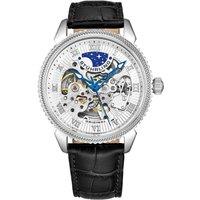https://www.burton.co.uk/product/st-hrling-original-special-reserve-automatic-skeleton-watch-with-alligator-embossed-leather-strap_p-afdc0ecd-3672-463f-978a-2c34d2ec7570?colour=Silver&size=One%20Size