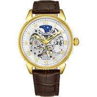 https://www.burton.co.uk/product/st-hrling-original-special-reserve-automatic-skeleton-watch-with-alligator-embossed-leather-strap_p-afdc0ecd-3672-463f-978a-2c34d2ec7570?colour=Gold&size=One%20Size