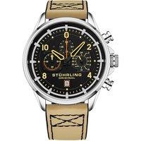 https://www.burton.co.uk/product/st-hrling-original-volda-aviator-45mm-quartz-watch_p-a4d5fe2e-ce6c-4b42-8810-c82d0c7898f3?colour=Tan&size=One%20Size