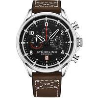 https://www.burton.co.uk/product/st-hrling-original-volda-aviator-45mm-quartz-watch_p-a4d5fe2e-ce6c-4b42-8810-c82d0c7898f3?colour=Brown&size=One%20Size